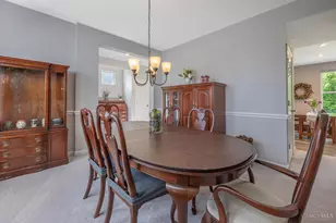321 Shepherds Way, Union Township, OH 45152 - Photo 13
