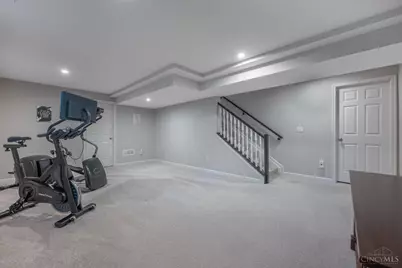 321 Shepherds Way, Union Township, OH 45152 - Photo 27