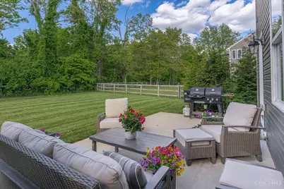 321 Shepherds Way, Union Township, OH 45152 - Photo 33