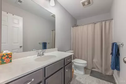 321 Shepherds Way, Union Township, OH 45152 - Photo 23