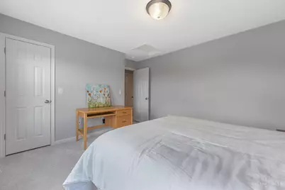 321 Shepherds Way, Union Township, OH 45152 - Photo 25