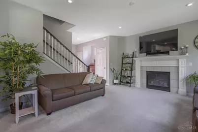 321 Shepherds Way, Union Township, OH 45152 - Photo 11