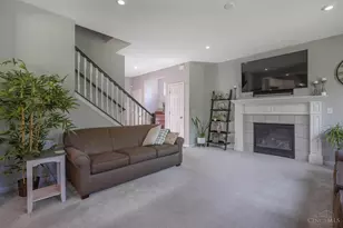 321 Shepherds Way, Union Township, OH 45152 - Photo 11