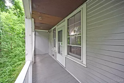 3315 Jefferson Avenue #29, Cincinnati, OH 45220 - Photo 27