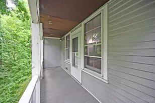 3315 Jefferson Ave, Cincinnati, OH 45220 - Photo 27