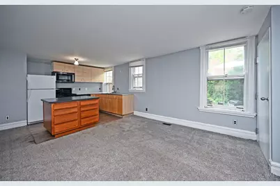3315 Jefferson Avenue #29, Cincinnati, OH 45220 - Photo 19