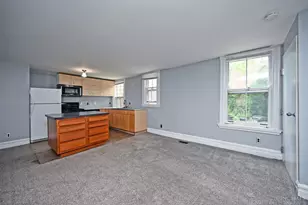 3315 Jefferson Ave, Cincinnati, OH 45220 - Photo 19