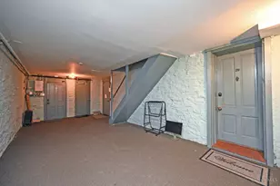 3315 Jefferson Ave, Cincinnati, OH 45220 - Photo 5