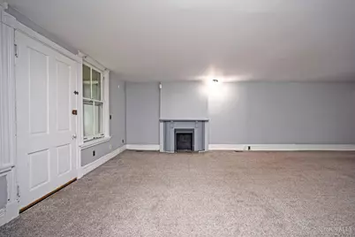 3315 Jefferson Avenue #29, Cincinnati, OH 45220 - Photo 15