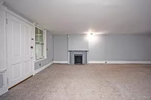 3315 Jefferson Ave, Cincinnati, OH 45220 - Photo 15