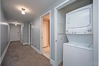 3315 Jefferson Avenue #29, Cincinnati, OH 45220 - Photo 7