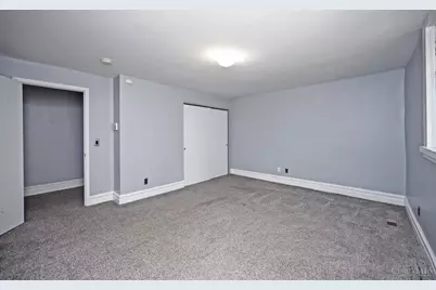 3315 Jefferson Avenue #29, Cincinnati, OH 45220 - Photo 21