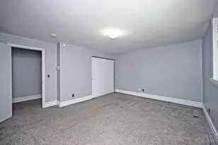 3315 Jefferson Ave, Cincinnati, OH 45220 - Photo 21