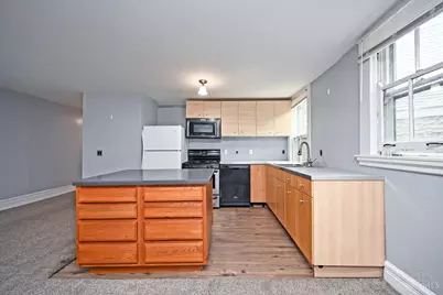 3315 Jefferson Avenue #29, Cincinnati, OH 45220 - Photo 9