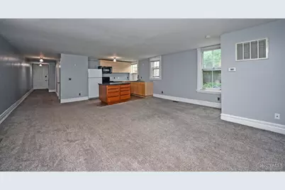 3315 Jefferson Avenue #29, Cincinnati, OH 45220 - Photo 17