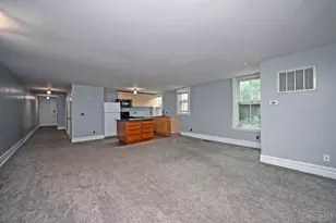 3315 Jefferson Ave, Cincinnati, OH 45220 - Photo 17