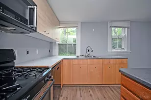 3315 Jefferson Ave, Cincinnati, OH 45220 - Photo 11