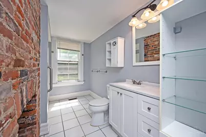 3315 Jefferson Avenue #29, Cincinnati, OH 45220 - Photo 23