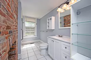 3315 Jefferson Ave, Cincinnati, OH 45220 - Photo 23