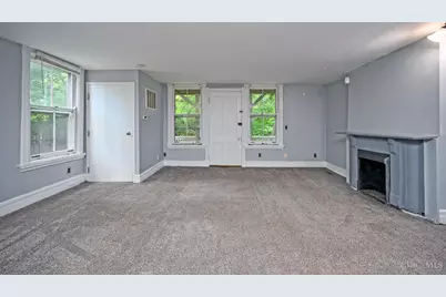 3315 Jefferson Avenue #29, Cincinnati, OH 45220 - Photo 13