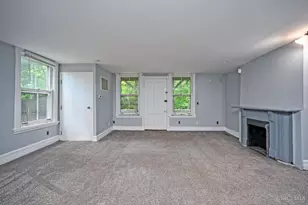 3315 Jefferson Ave, Cincinnati, OH 45220 - Photo 13