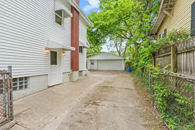 6390 Meis Avenue, Cincinnati, OH 45224 - Photo 49