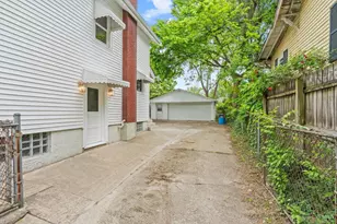 6390 Meis Ave, Cincinnati, OH 45224 - Photo 49