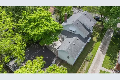 6390 Meis Avenue, Cincinnati, OH 45224 - Photo 53