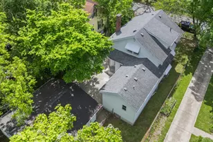 6390 Meis Ave, Cincinnati, OH 45224 - Photo 53