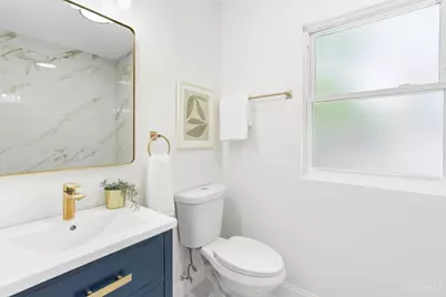 6390 Meis Avenue, Cincinnati, OH 45224 - Photo 37