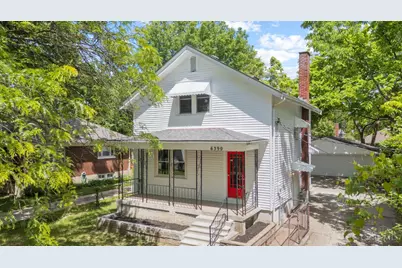 6390 Meis Avenue, Cincinnati, OH 45224 - Photo 45