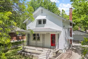 6390 Meis Ave, Cincinnati, OH 45224 - Photo 45