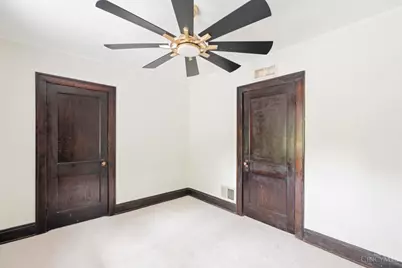 6390 Meis Avenue, Cincinnati, OH 45224 - Photo 35