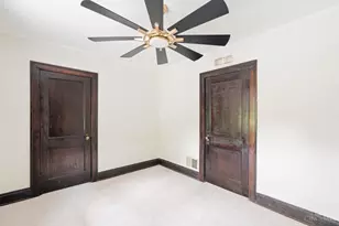 6390 Meis Ave, Cincinnati, OH 45224 - Photo 35