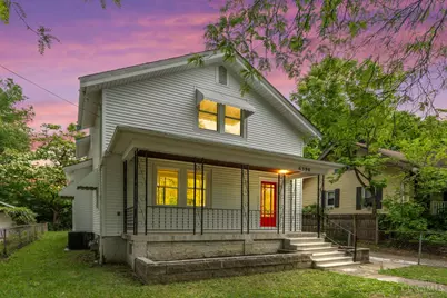 6390 Meis Avenue, Cincinnati, OH 45224 - Photo 1