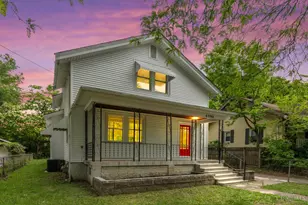 6390 Meis Ave, Cincinnati, OH 45224 - Photo 1