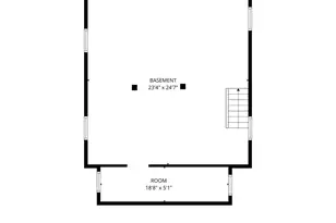 6390 Meis Ave, Cincinnati, OH 45224 - Photo 57