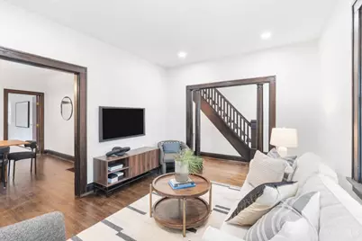 6390 Meis Avenue, Cincinnati, OH 45224 - Photo 5