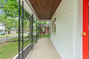 6390 Meis Ave, Cincinnati, OH 45224 - Photo 47