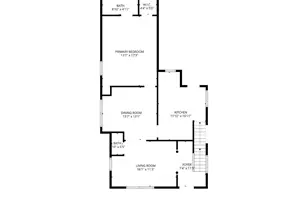 6390 Meis Ave, Cincinnati, OH 45224 - Photo 55