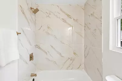 6390 Meis Avenue, Cincinnati, OH 45224 - Photo 27