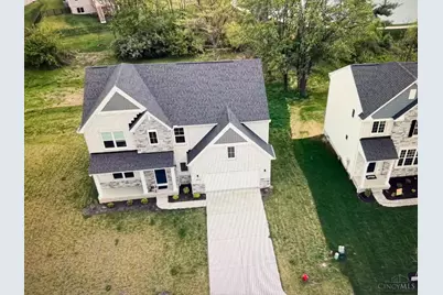 5000 Ross Ridge, Morrow, OH 45152 - Photo 3