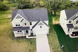 5000 Ross Ridge, Morrow, OH 45152 - Photo 3
