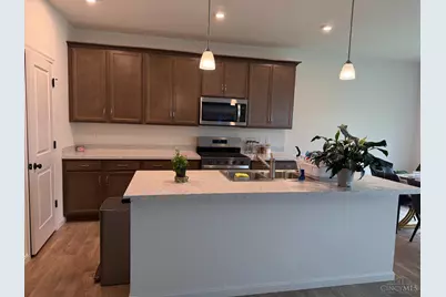 5000 Ross Ridge, Morrow, OH 45152 - Photo 9
