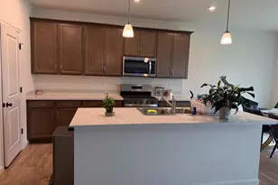 5000 Ross Ridge, Morrow, OH 45152 - Photo 9