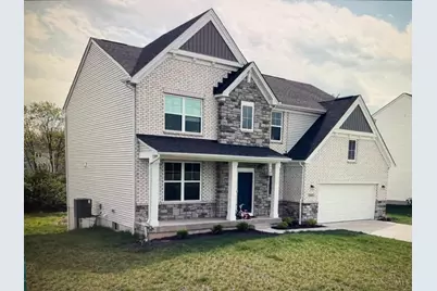 5000 Ross Ridge, Morrow, OH 45152 - Photo 3