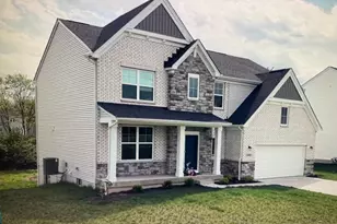 5000 Ross Ridge, Morrow, OH 45152 - Photo 3