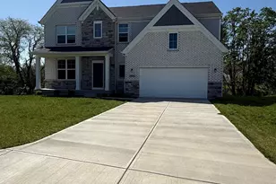 5000 Ross Ridge, Morrow, OH 45152 - Photo 1