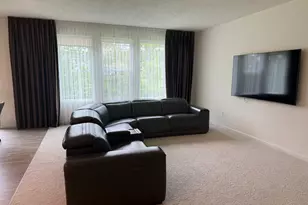 5000 Ross Ridge, Morrow, OH 45152 - Photo 7
