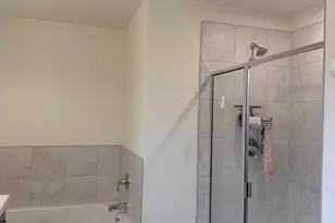 5000 Ross Ridge, Morrow, OH 45152 - Photo 21